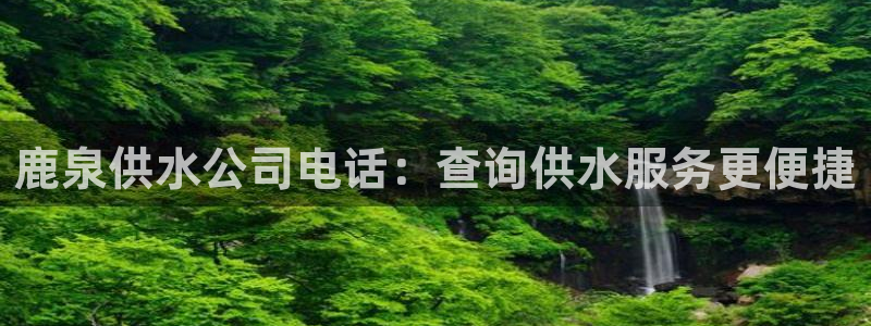 球友会app下载QY