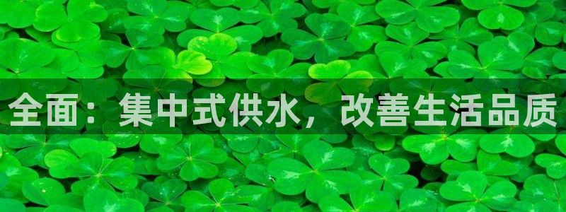 球友会台球俱乐部官网