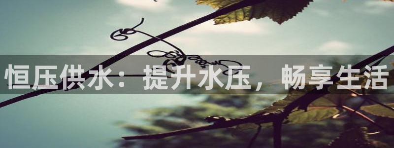 球友会官方网站