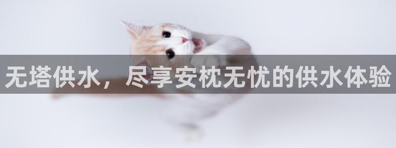 球友会app官网