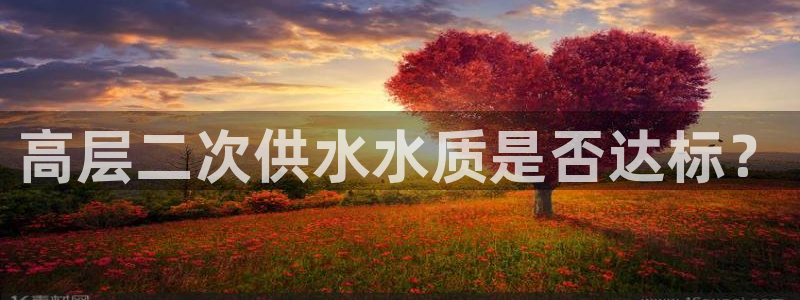 球友会体育app下载