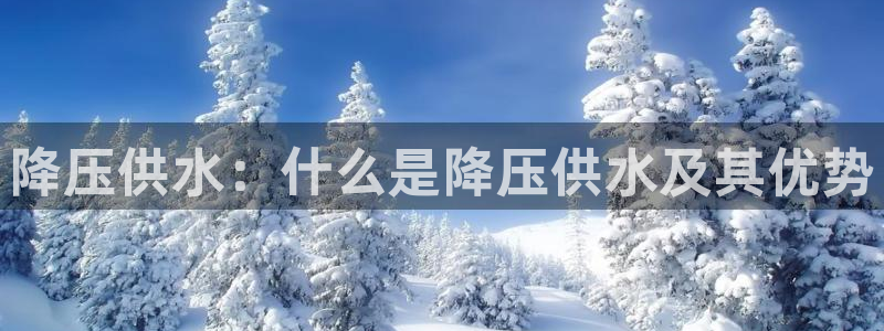 球友会官方网站入口