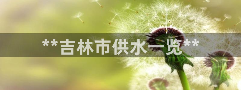 球友会官方网站下载