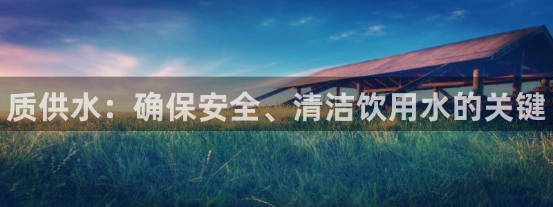 QY球友会体育官网