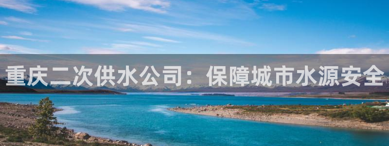 球友会比赛结果查询网站