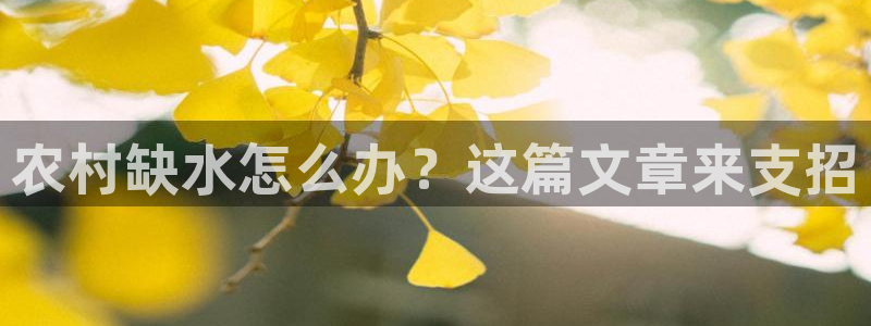 球友会体育app下载