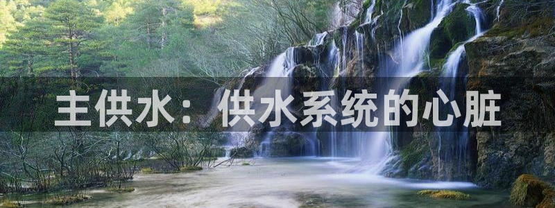 球友会兑换码