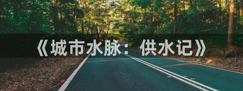 球友会聚餐发言简短