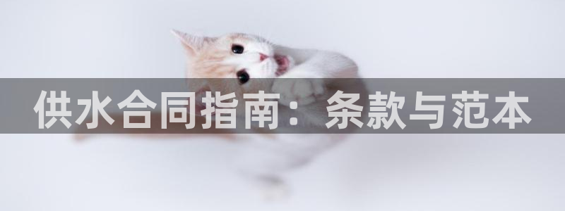 球友会体育app官方版下载安装最新