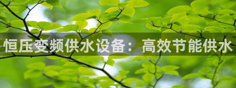 球友会体育