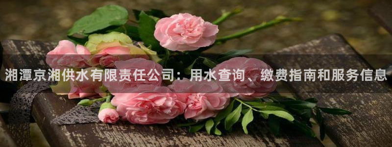球友会app