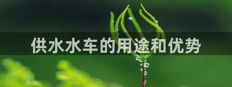 qy球友会体育