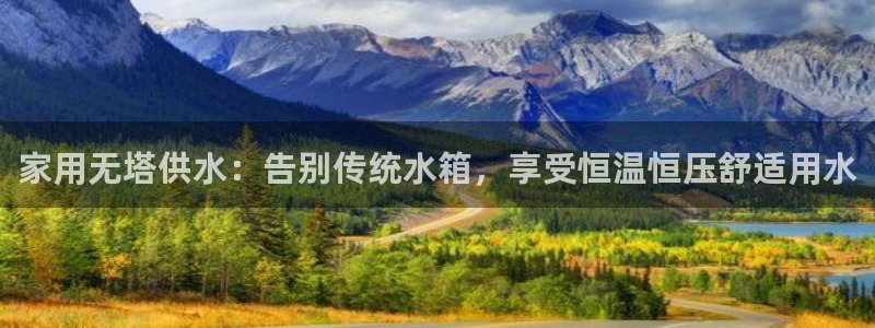 球友会聚餐发言稿简短