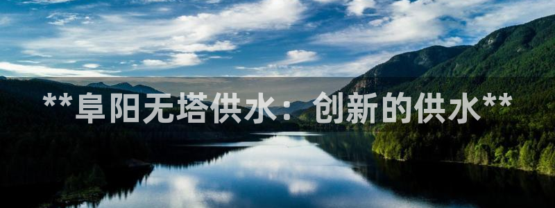 球友会台球俱乐部在哪