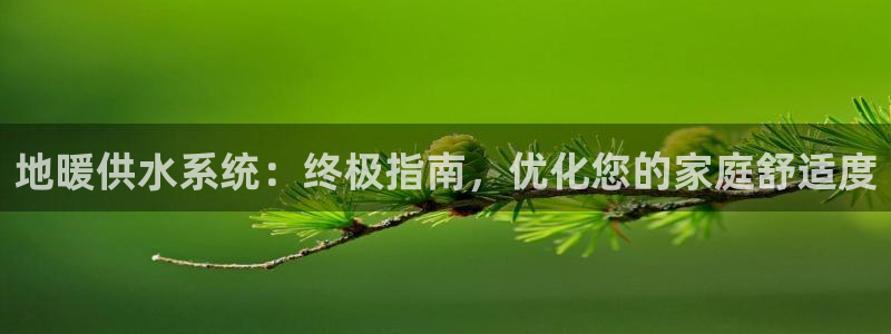 球友会qy怎么进不去