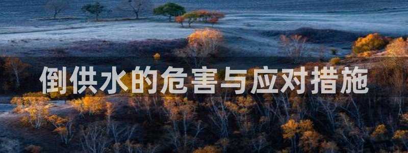 球友会破解码