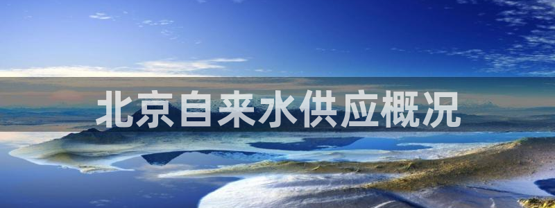 qy球友会体育官网下载