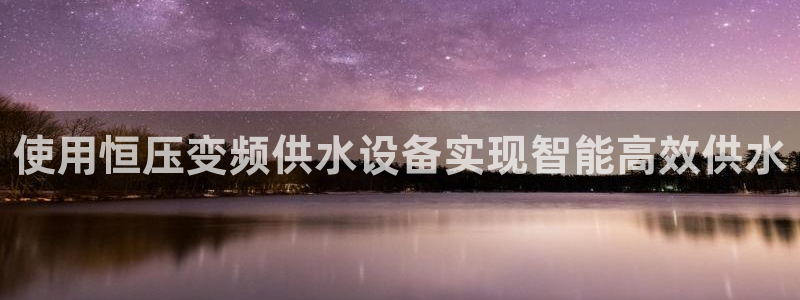 球友会买球打牌绑卡有风险吗?