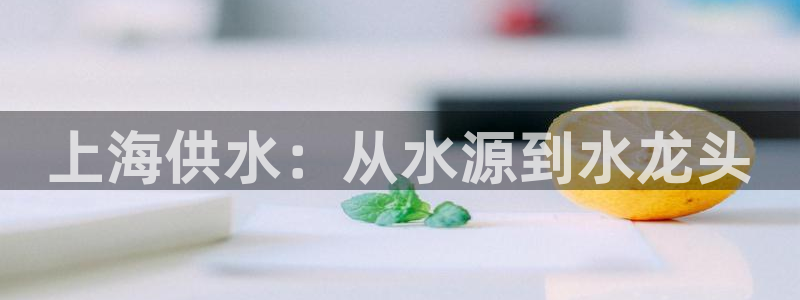 球友会体育app下载官网安卓
