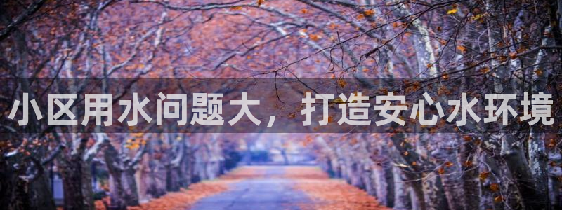 球友会·(QY)官方网站