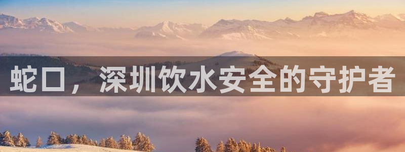 球友会提款不到账