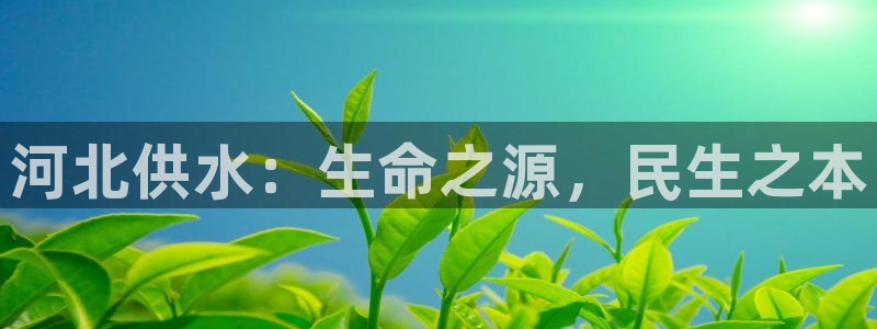 球友会体育官网