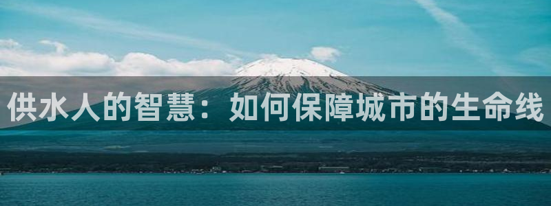 球友会审核