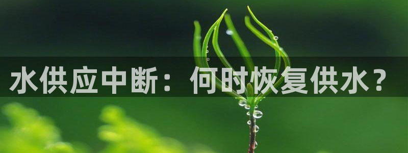球友会提现