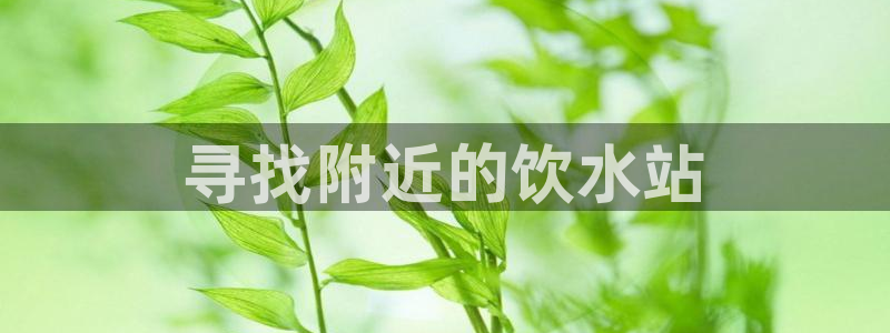 球友会登陆
