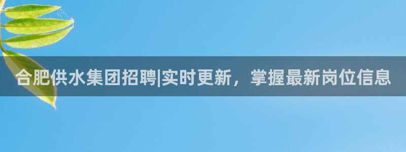 球友会软件