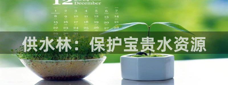 qy球友会体育(中国)官方网站