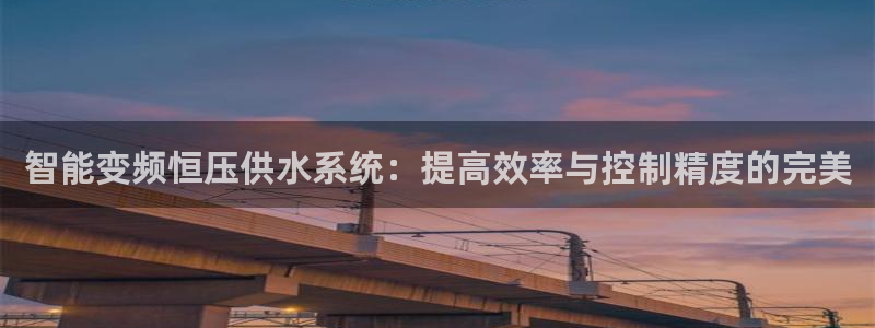 球友会体育app下载安卓手机