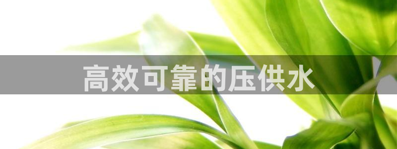 球友会体育app下载安卓