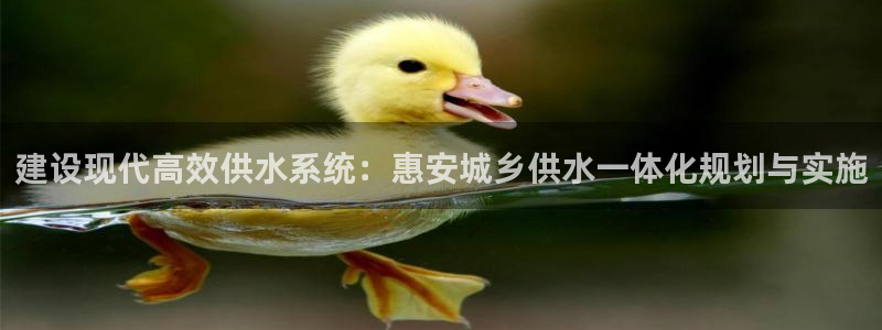 球友会FIFA22比赛是否能随机超控