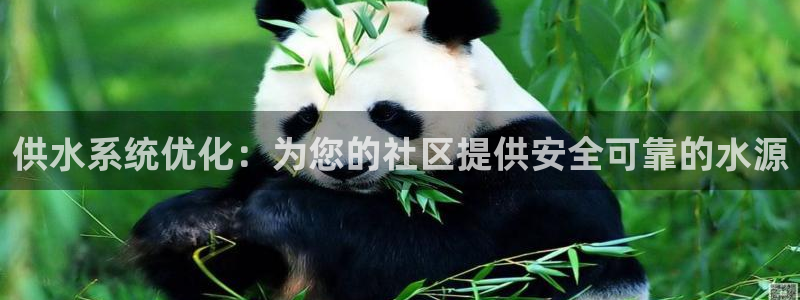 球友会app官网下载苹果