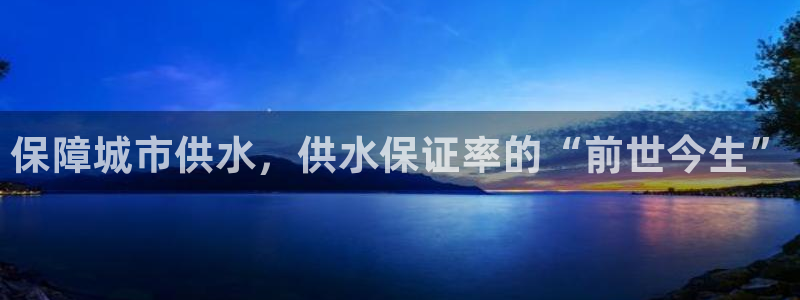 球友会聚餐发言