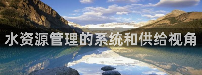 球友会聚餐发言稿简短