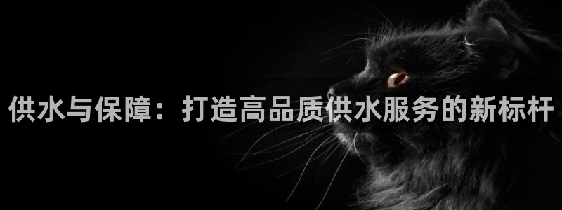 球友会官网入口