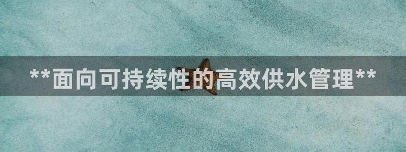 球友会台球俱乐部官网