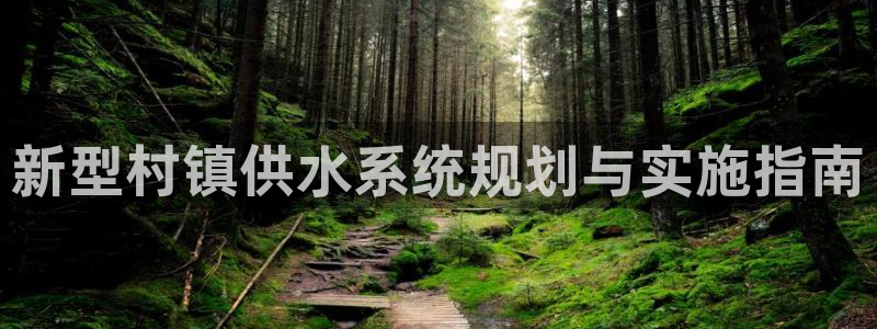 球友会开户礼金在哪领