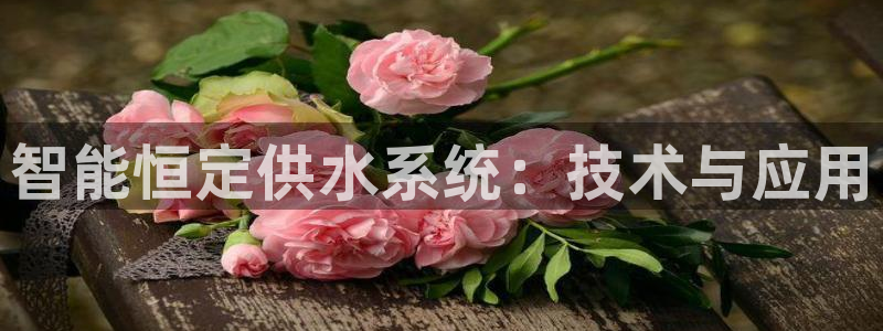 球友会体育app下载官网