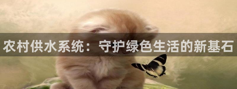 球友会体育app官方版下载安装