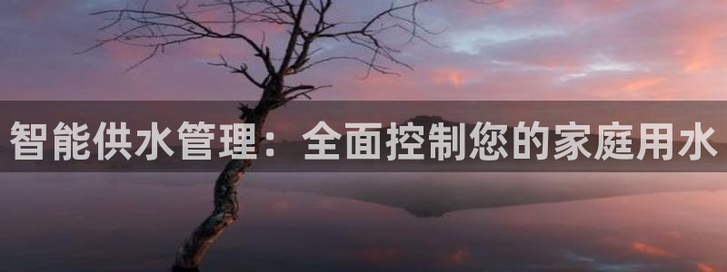 球友会在线登录账号吗安全吗