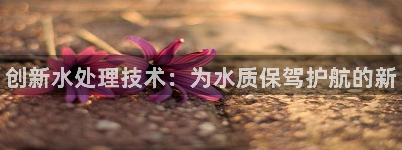 球友会app干啥的软件