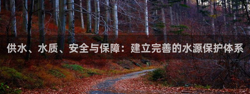 球友会qy怎么进不去