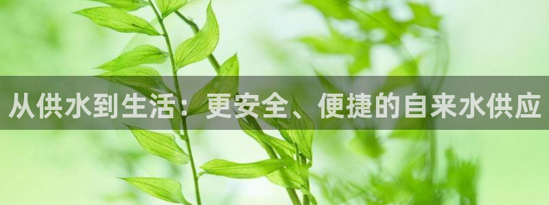 球友会提现游戏平台抽查